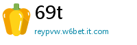 69t